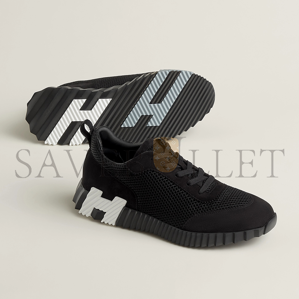 HERMÈS BOUNCING SNEAKER H232856ZH01390 HERMÈS BOUNCING SNEAKER H232856ZH01390
